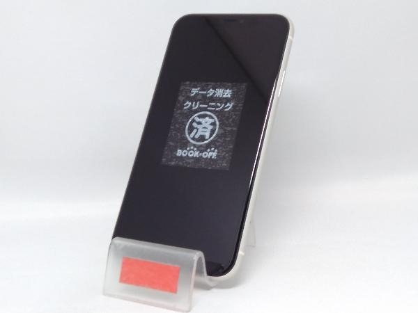 docomo 【SIMロックなし】MWM22J/A iPhone 11 128GB ホワイト docomo docomo 【SIMロックなし】MWM22J/A iPhone 11 128GB ホワイト docomo