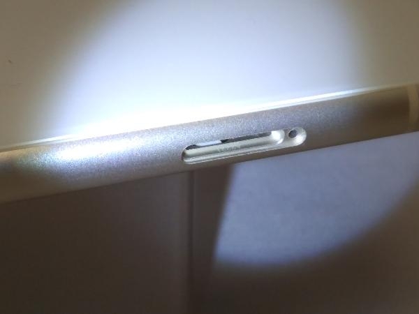docomo 【SIMロックなし】MWM22J/A iPhone 11 128GB ホワイト docomo docomo 【SIMロックなし】MWM22J/A iPhone 11 128GB ホワイト docomo