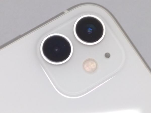 docomo 【SIMロックなし】MWM22J/A iPhone 11 128GB ホワイト docomo docomo 【SIMロックなし】MWM22J/A iPhone 11 128GB ホワイト docomo