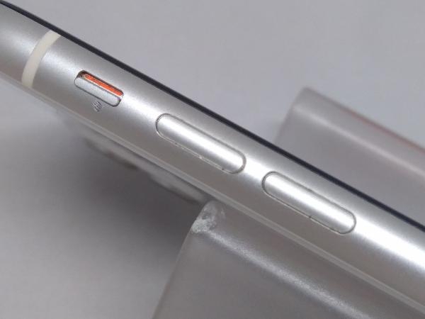docomo 【SIMロックなし】MWM22J/A iPhone 11 128GB ホワイト docomo docomo 【SIMロックなし】MWM22J/A iPhone 11 128GB ホワイト docomo