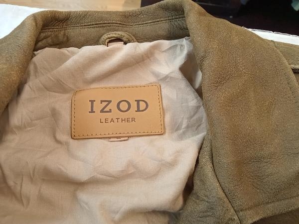 item_image_3