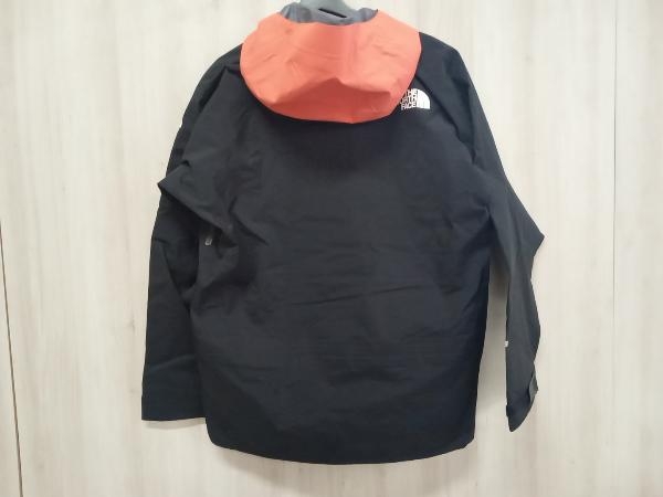 20400円 【美品タグ付き】THE NORTH FACE ザノースフェイス 20400円 【美品タグ付き】THE NORTH FACE ザノースフェイス