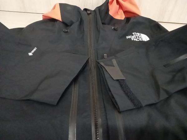 20400円 【美品タグ付き】THE NORTH FACE ザノースフェイス 20400円 【美品タグ付き】THE NORTH FACE ザノースフェイス