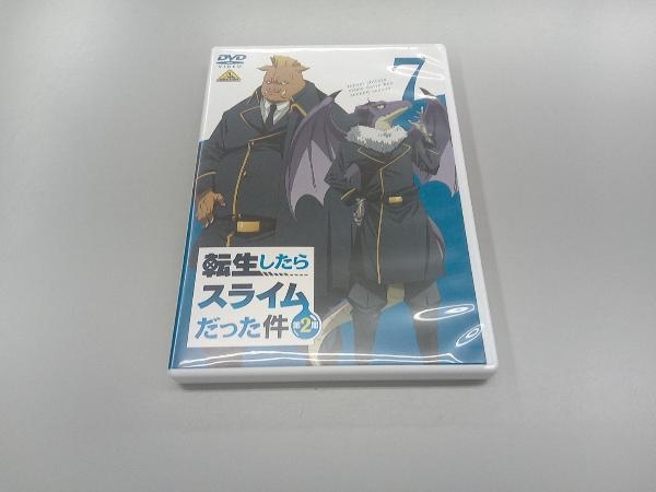金田一少年の事件簿 の 原画セット (1) です。 - ONE PIECE 金田一少年の事件簿 の 原画セット (1) です。 - ONE PIECE