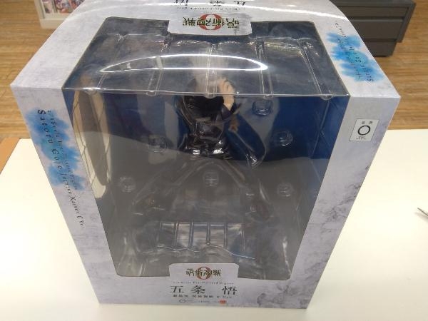 ☆ PSA10 No.017T フリーザ(最終形態) ☆ ドラゴンボール ☆ PSA10 No.017T フリーザ(最終形態) ☆ ドラゴンボール