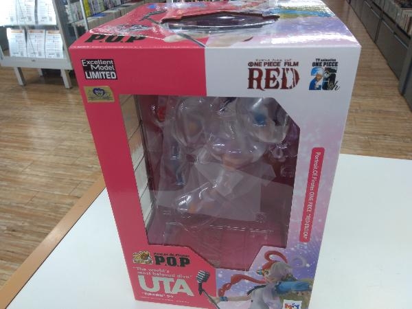 百貨店福袋 1/6 愛沢ともみ ワンフェス ちびーず Piaキャロットへようこそ!! その他