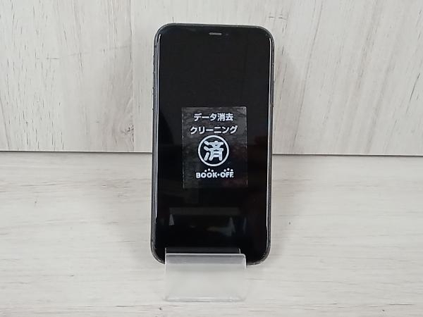 ジャンク】 MHDH3J/A iPhone 11 128GB ブラック docomo【SIM ジャンク】 MHDH3J/A iPhone 11 128GB ブラック docomo【SIM