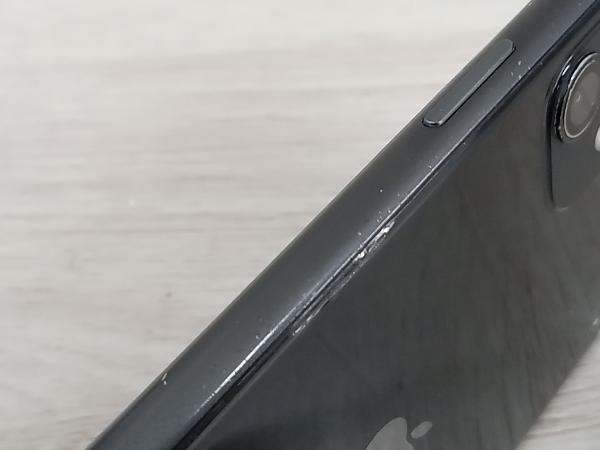 ジャンク】 MHDH3J/A iPhone 11 128GB ブラック docomo【SIM ジャンク】 MHDH3J/A iPhone 11 128GB ブラック docomo【SIM