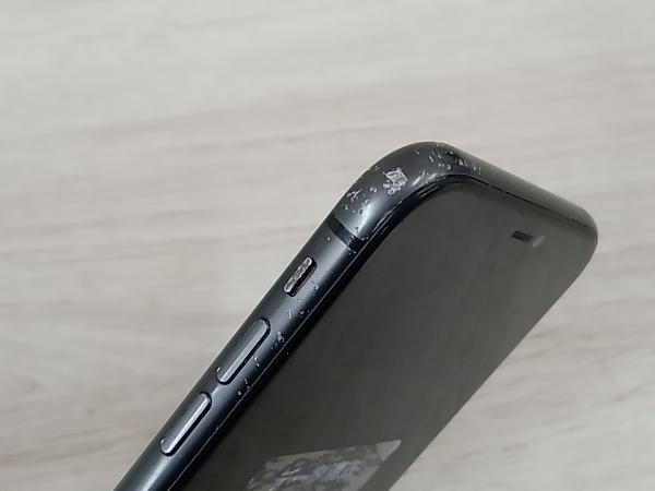ジャンク】 MHDH3J/A iPhone 11 128GB ブラック docomo【SIM ジャンク】 MHDH3J/A iPhone 11 128GB ブラック docomo【SIM