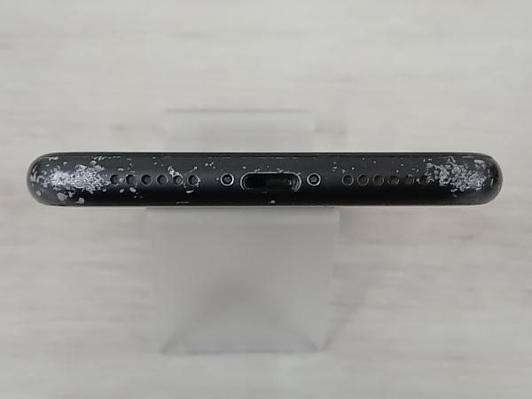ジャンク】 MHDH3J/A iPhone 11 128GB ブラック docomo【SIM ジャンク】 MHDH3J/A iPhone 11 128GB ブラック docomo【SIM