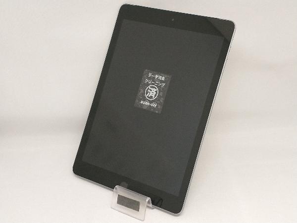 SoftBank 【SIMロックなし】MR6N2J/A iPad Wi-Fi+Cellular 32GB SoftBank 【SIMロックなし】MR6N2J/A iPad Wi-Fi+Cellular 32GB