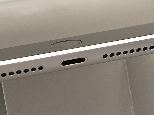 SoftBank 【SIMロックなし】MR6N2J/A iPad Wi-Fi+Cellular 32GB SoftBank 【SIMロックなし】MR6N2J/A iPad Wi-Fi+Cellular 32GB