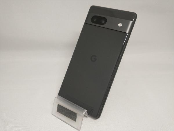 au 【SIMロックなし】Android G82U8 Pixel 7a au スマホ本体 au 【SIMロックなし】Android G82U8 Pixel 7a au スマホ本体