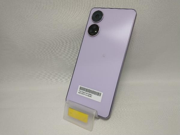 SoftBank 【SIMロックなし】Android A303ZT あんしんファミリースマホ スマホ本体 SoftBank 【SIMロックなし】Android A303ZT あんしんファミリースマホ スマホ本体