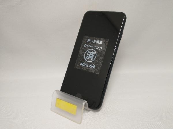SoftBank 【SIMロックなし】MMYC3J/A iPhone SE(第3世代) 64GB SoftBank 【SIMロックなし】MMYC3J/A iPhone SE(第3世代) 64GB