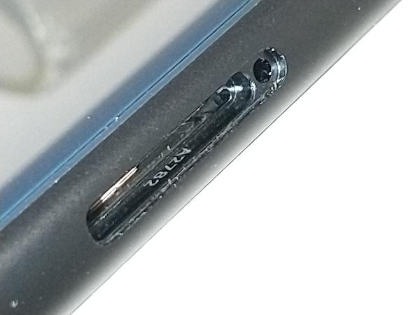 SoftBank 【SIMロックなし】MMYC3J/A iPhone SE(第3世代) 64GB SoftBank 【SIMロックなし】MMYC3J/A iPhone SE(第3世代) 64GB