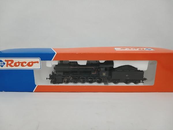ワールド工芸, 国鉄 EF52 , 中古 Nゲージ ワールド工芸, 国鉄 EF52 , 中古 Nゲージ