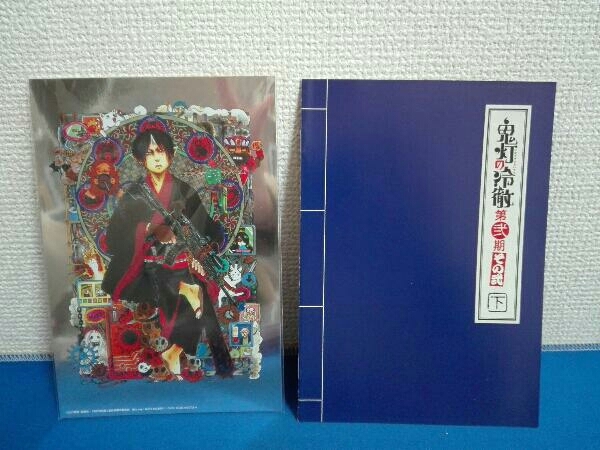 item_image_3