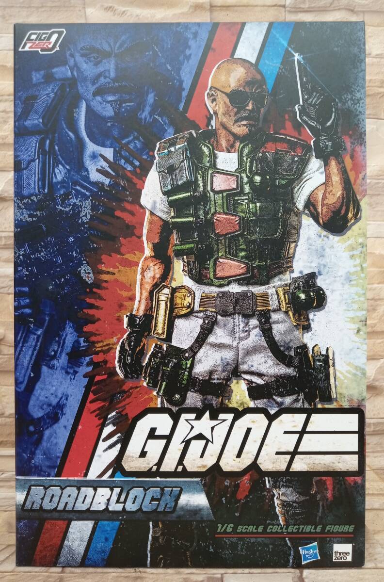 6850円 新品プラモデル 1/24 ヴェルナー・フォス w/ヴァンダラー 6850円 新品プラモデル 1/24 ヴェルナー・フォス w/ヴァンダラー