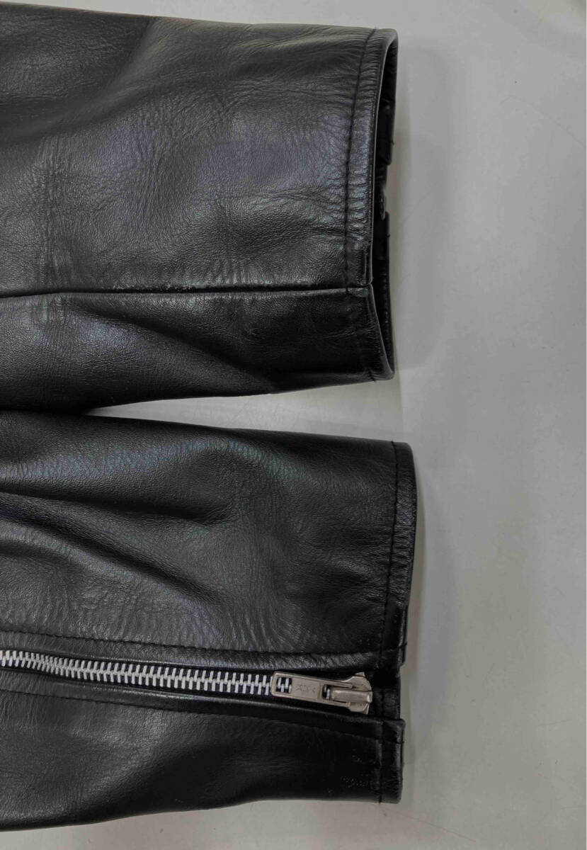 item_image_7