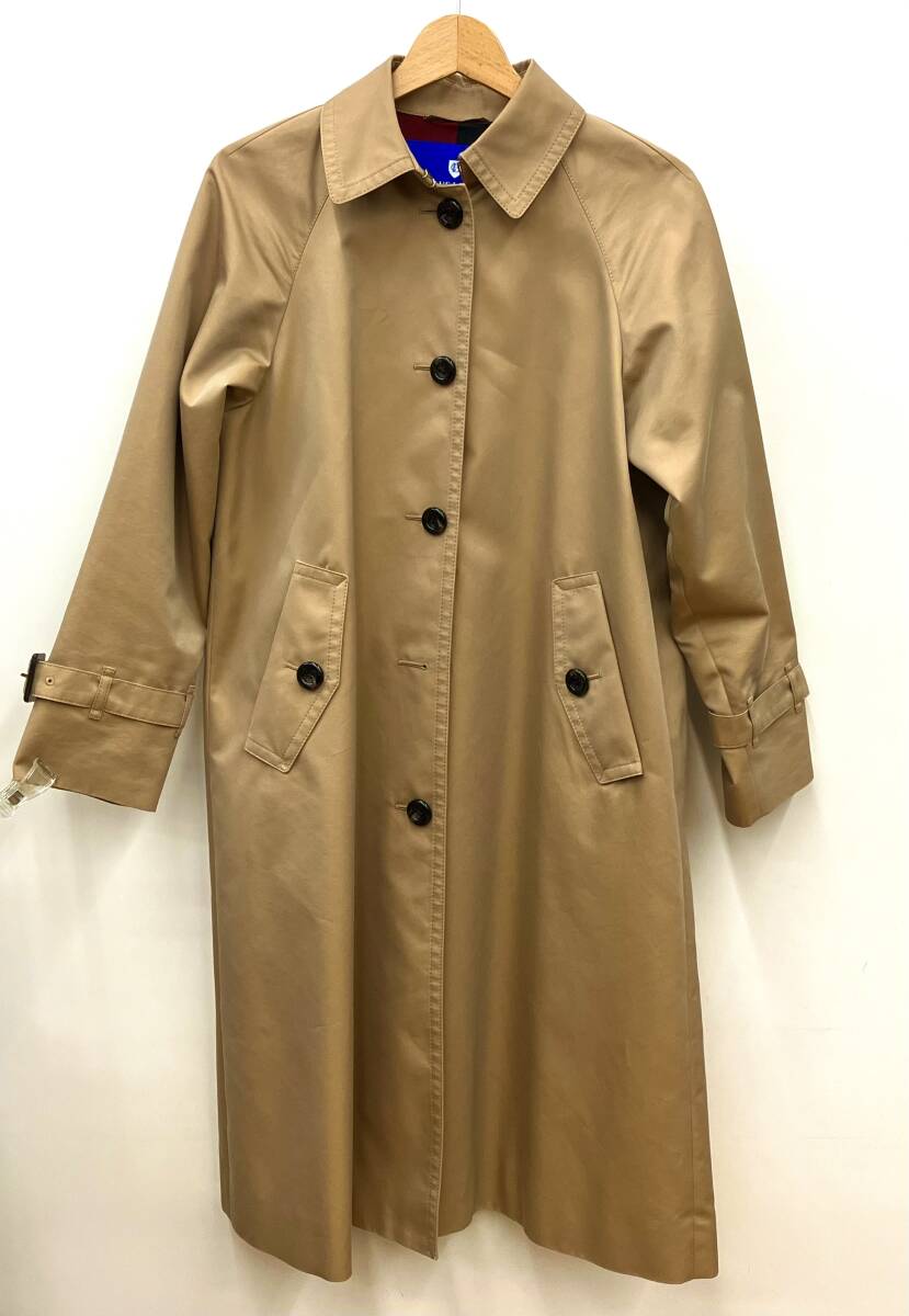 新品 FUMIKA UCHIDAフミカウチダ FU-G-OT004 HORSE CLOTH 新品 FUMIKA UCHIDAフミカウチダ FU-G-OT004 HORSE CLOTH
