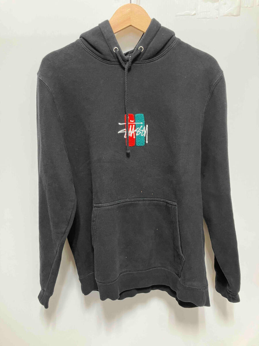 item_image_1