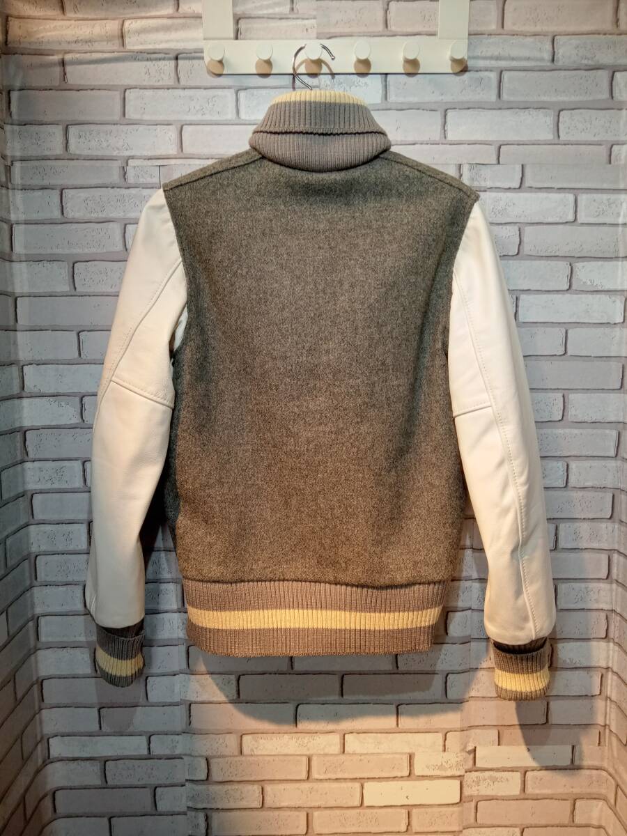 item_image_2