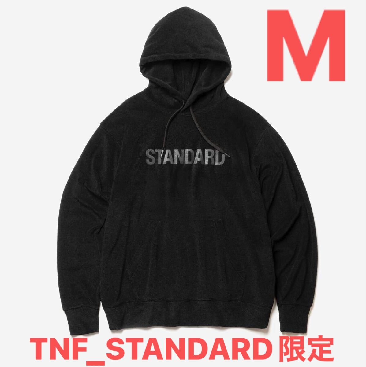 ノースフェイス スタンダード限定 ウールパイルスタンダード ノースフェイス スタンダード限定 ウールパイルスタンダード