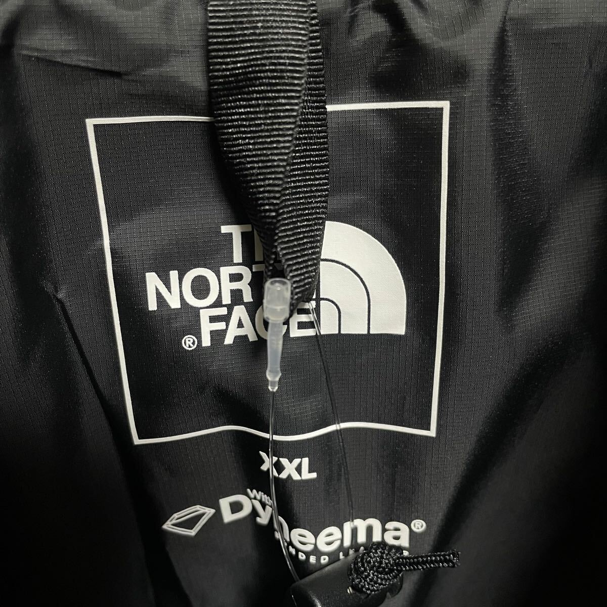 Bibian 比比昂- ノースフェイスオルター限定GTX LEATHER NUPTSE Bibian 比比昂- ノースフェイスオルター限定GTX LEATHER NUPTSE