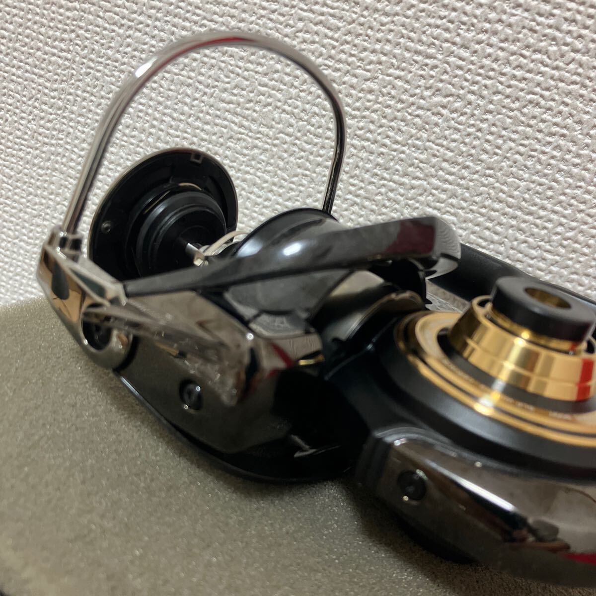 SLP WORKSセルテート カスタムボディ ジャンクK-25|Yahoo SLP WORKSセルテート カスタムボディ ジャンクK-25|Yahoo