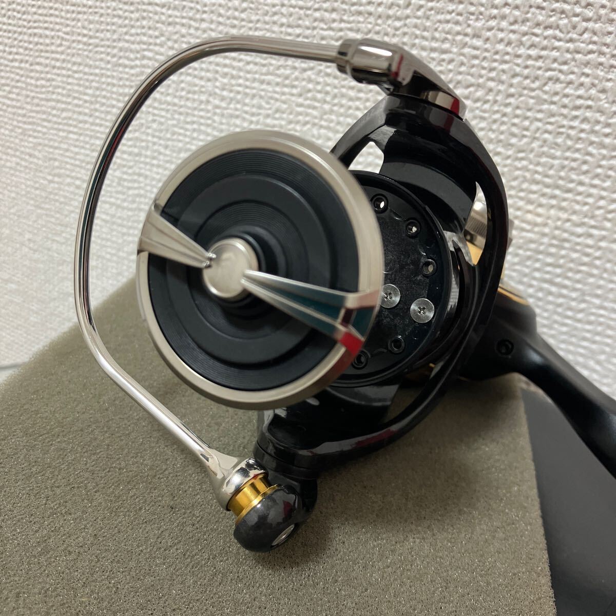 SLP WORKSセルテート カスタムボディ ジャンクK-25|Yahoo SLP WORKSセルテート カスタムボディ ジャンクK-25|Yahoo