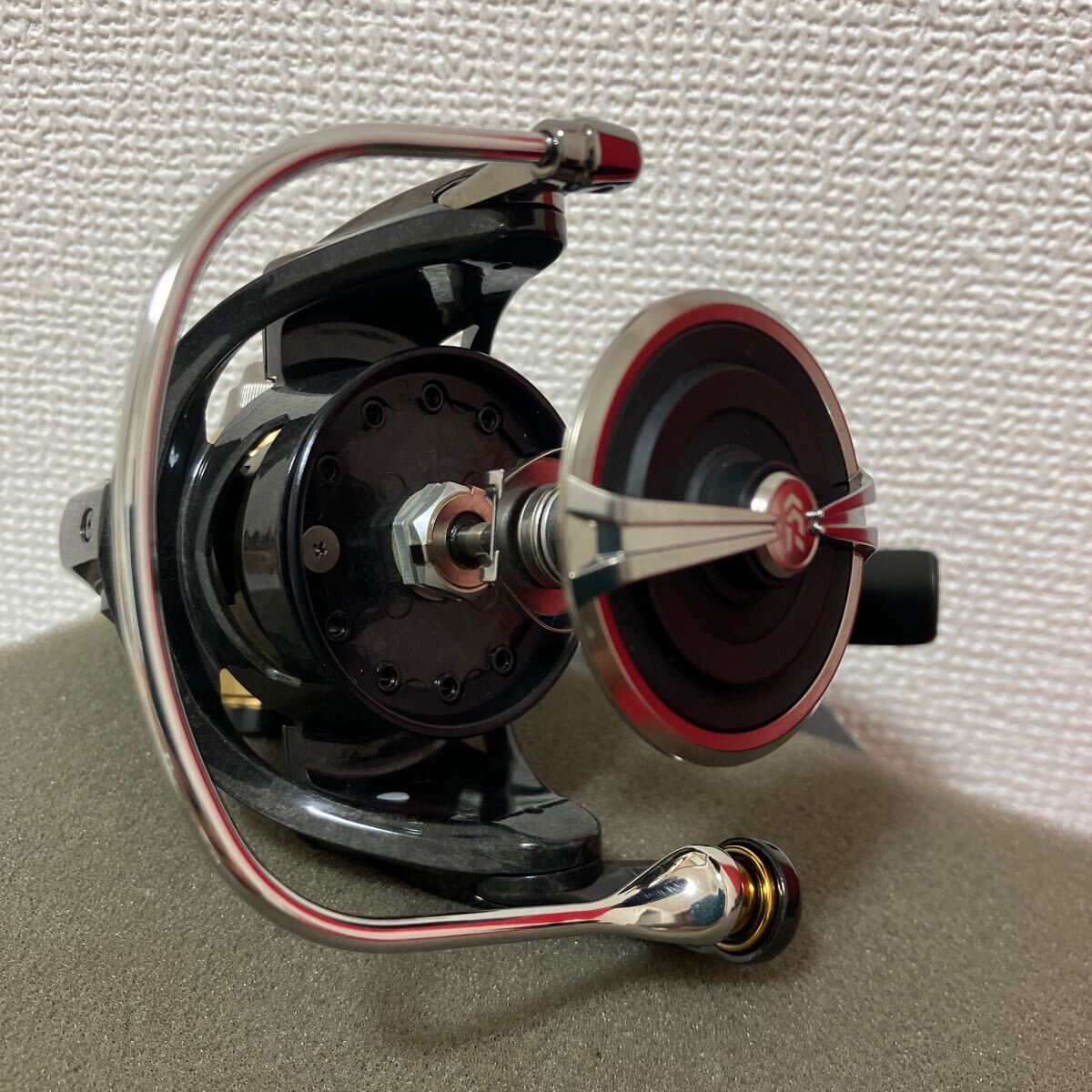 SLP WORKSセルテート カスタムボディ ジャンクK-25|Yahoo SLP WORKSセルテート カスタムボディ ジャンクK-25|Yahoo