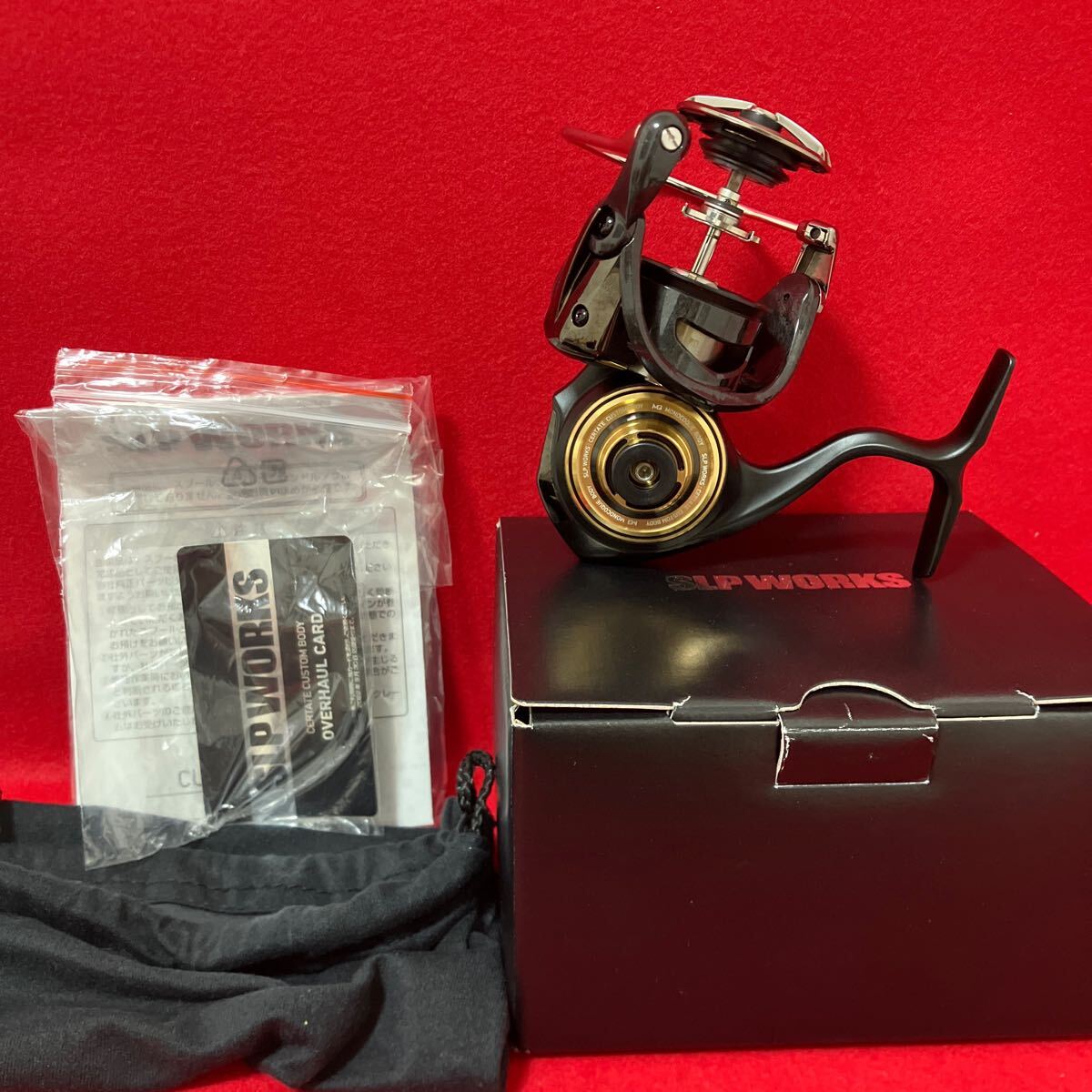 SLP WORKSセルテート カスタムボディ ジャンクK-25|Yahoo SLP WORKSセルテート カスタムボディ ジャンクK-25|Yahoo