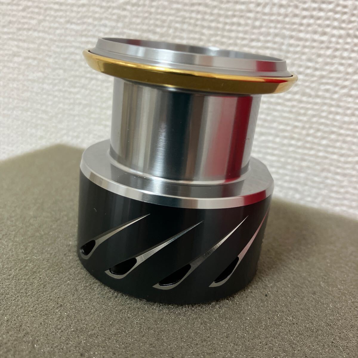 シマノ夢屋ステラ4000PE2-20スプールK-26|Yahoo!フリマ(旧 シマノ夢屋ステラ4000PE2-20スプールK-26|Yahoo!フリマ(旧