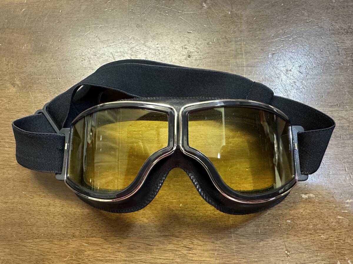 西部警察スペシャル 鳩村団長 ホルスター SPEED製 当時物