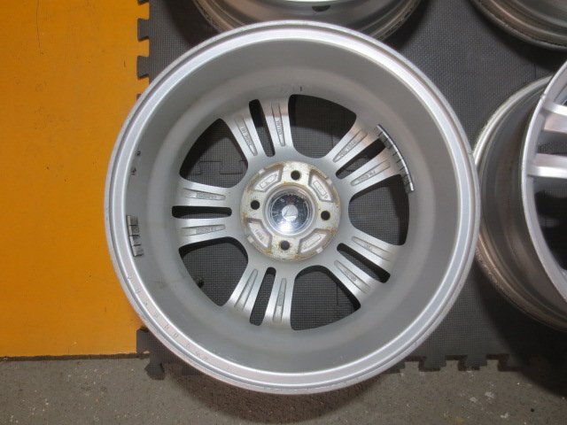 item_image_10