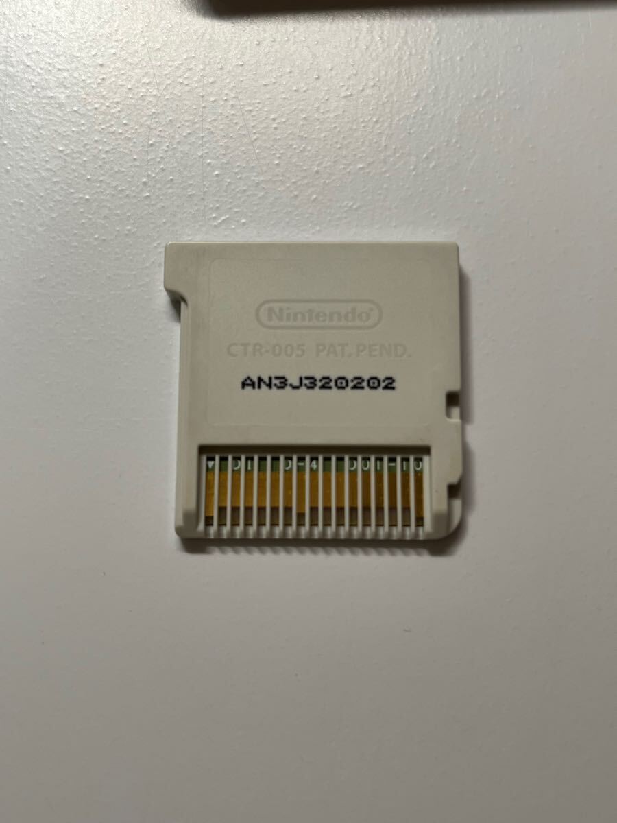 item_image_2