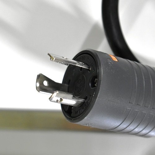 ☆ 現状渡し 日本イトミック 小型電気温水器 壁掛型 貯湯式 ☆ 現状渡し 日本イトミック 小型電気温水器 壁掛型 貯湯式