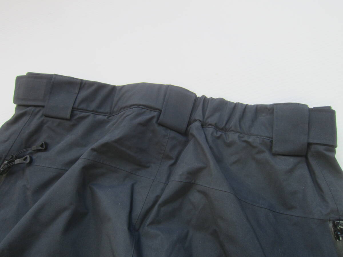 新品◇ノースフェイスTHE NORTH FACE 高機能素材 スノーボード 新品◇ノースフェイスTHE NORTH FACE 高機能素材 スノーボード