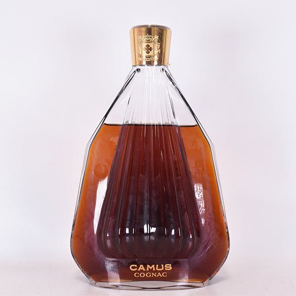☆カミュ マルキーズ バカラ クリスタル *冊子 替栓 箱付 700ml ☆カミュ マルキーズ バカラ クリスタル *冊子 替栓 箱付 700ml
