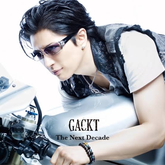 Yahoo!オークション - 美品 BVLGARI サングラス 6016B GACKT Yahoo!オークション - 美品 BVLGARI サングラス 6016B GACKT