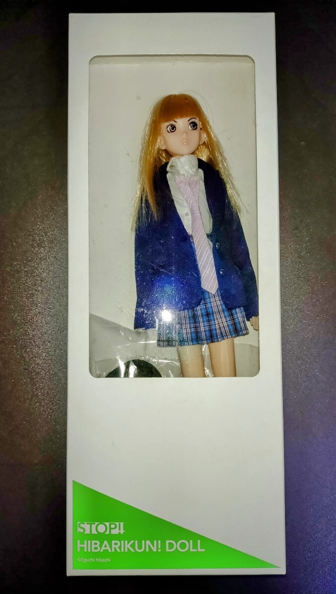 PetWORKs Today's momoko 24HB PLUS ONE 2 ペットワークス PetWORKs Today's momoko 24HB PLUS ONE 2 ペットワークス
