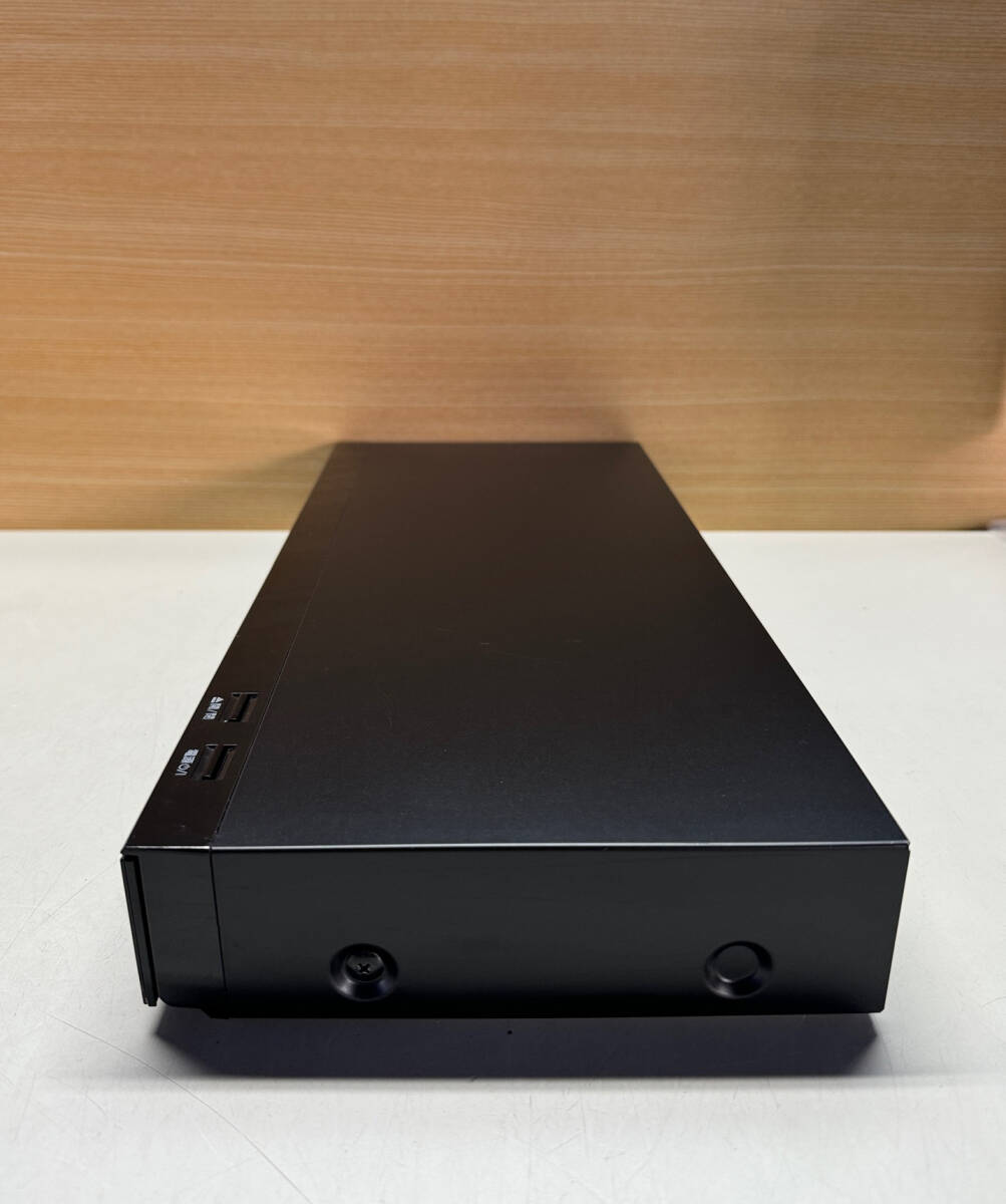 安心 整備品 】 全録 Panasonic DIGA 【 DMR-BRX4020 】 6 安心 整備品 】 全録 Panasonic DIGA 【 DMR-BRX4020 】 6
