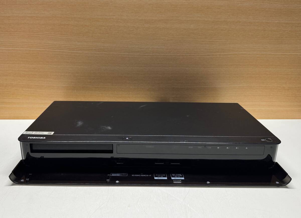 DBR-M3007/M1007/TOP|レグザブルーレイ/レグザタイムシフト DBR-M3007/M1007/TOP|レグザブルーレイ/レグザタイムシフト