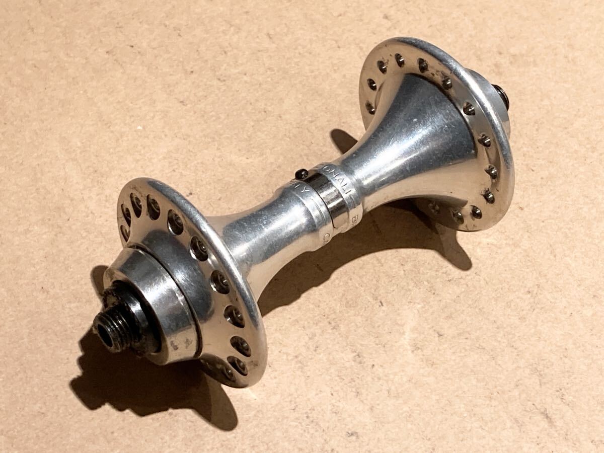 新品 SUZUE PEREGRINE 48s 前後 ハブ ペレグリン スズエ BMX OLD 新品 SUZUE PEREGRINE 48s 前後 ハブ ペレグリン スズエ BMX OLD