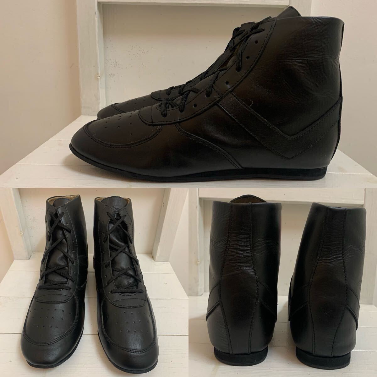 item_image_2