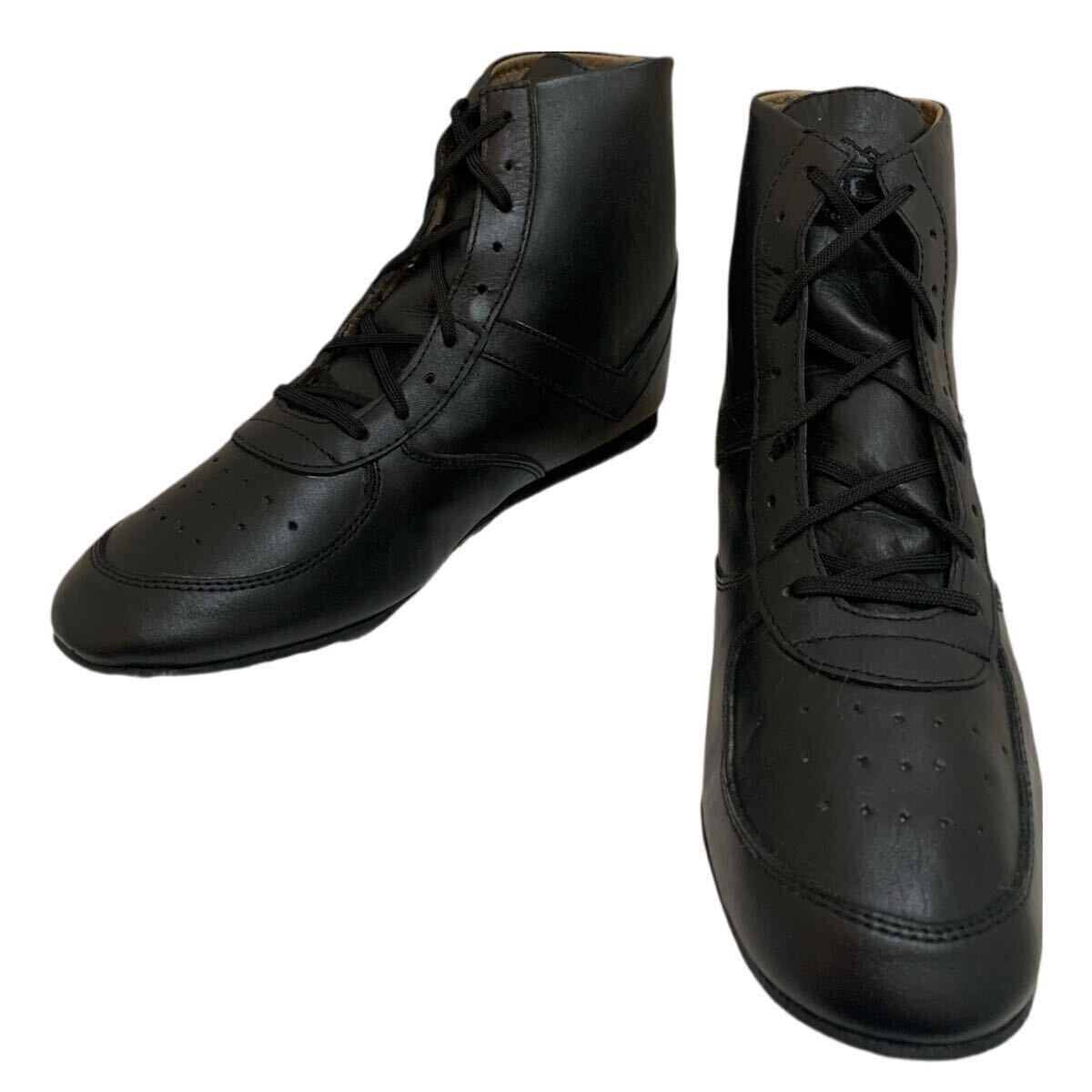 item_image_8