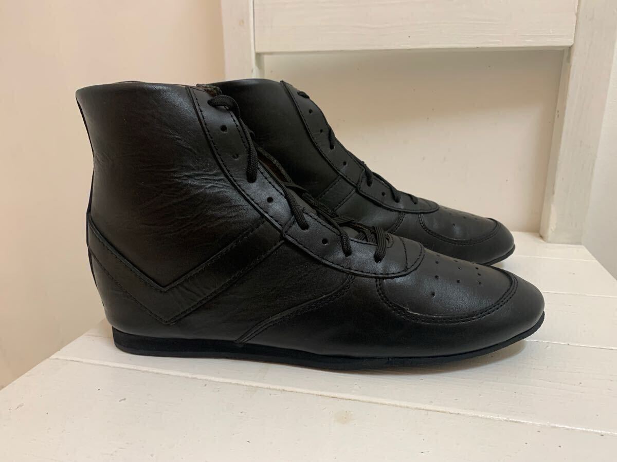 item_image_10