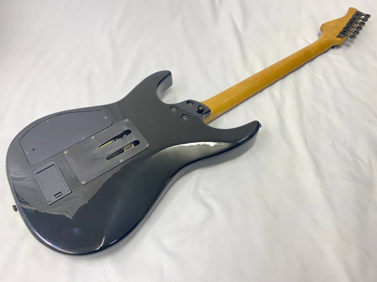 FERNANDES FR-85S <フェルナンデス>|平野楽器 ロッキン FERNANDES FR-85S <フェルナンデス>|平野楽器 ロッキン