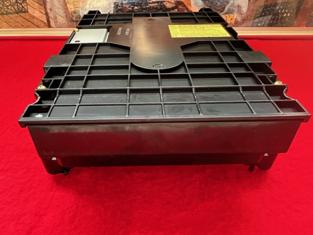 Panasonic パナソニック レコーダー用 DVD ドライブ VXY1814　(B057)